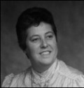 Sr. Joyce Volpini obituary