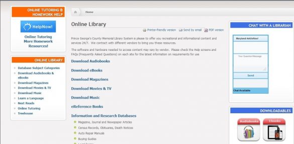 onlinelibrary