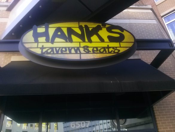 2014 05 25 hanks sign 1