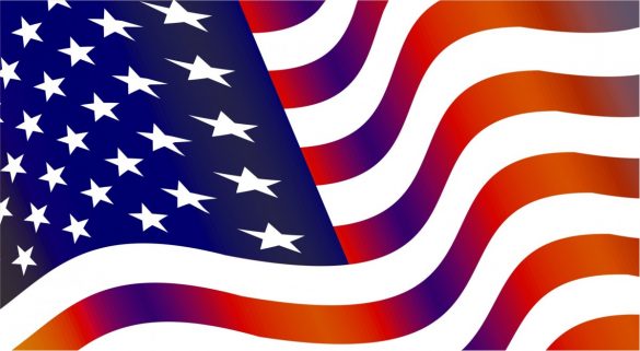 wavy american flag 1399556474E68