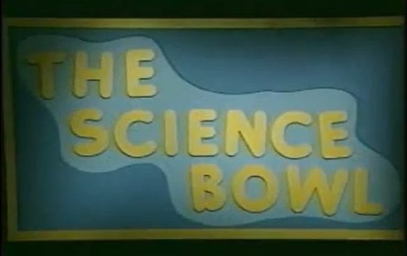 science bowl