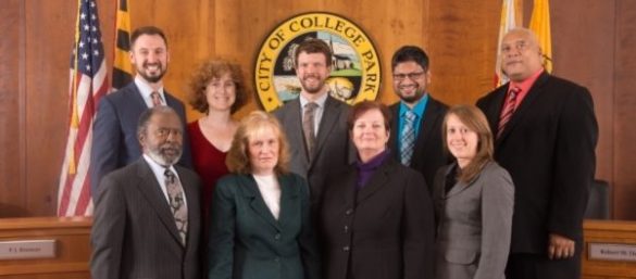 Mayor and Council 2016 2016HR 600x264 1