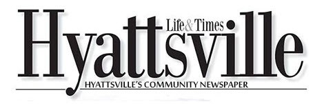 City of Hyattsville wins 2019 Sustainable Champion Award
