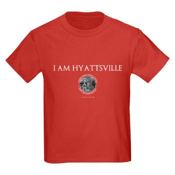 iamhyattsville