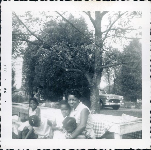 Scan47 lakeland homestead Sep 1956 1