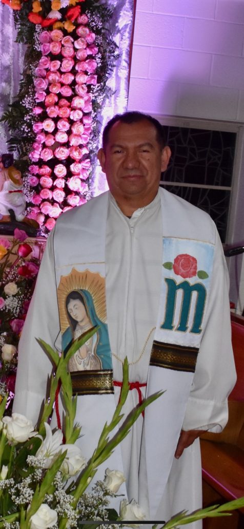 Fr. Vidal Rivas 2pic