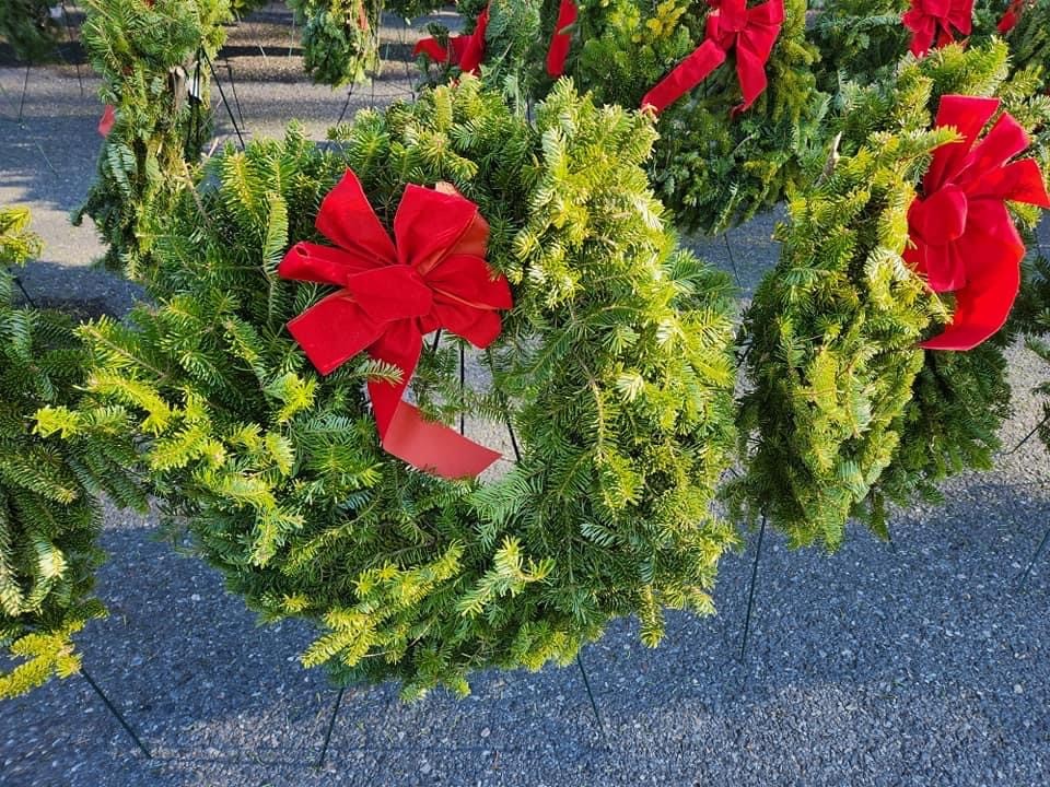 wreaths3