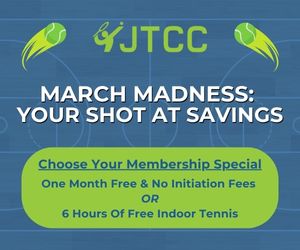 JTCC March 2024 Digital Ad