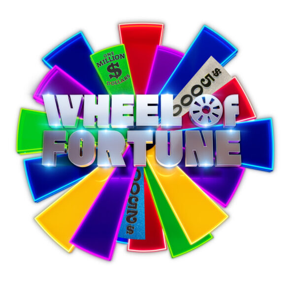 wheel of fortune courtesy of cbs